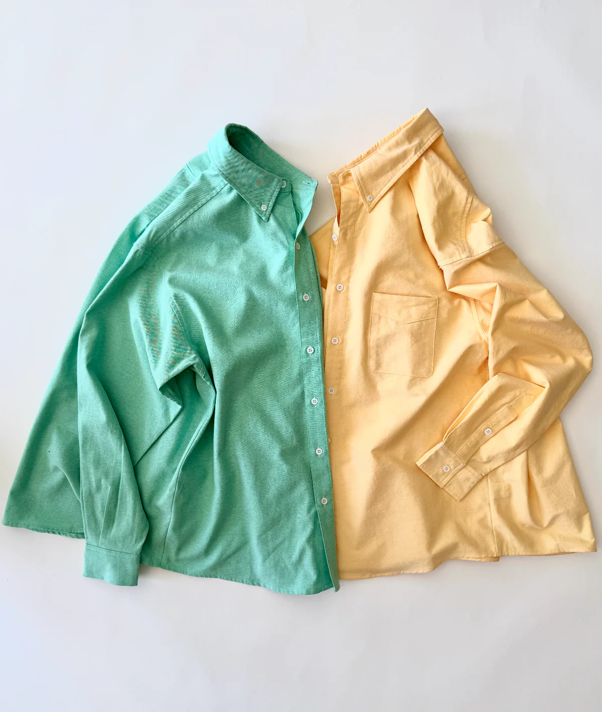 Curated Essentials From West Adams