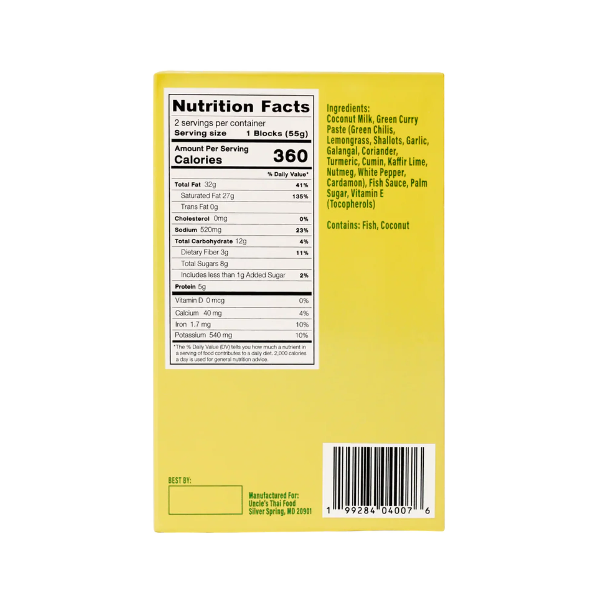 Product image 3